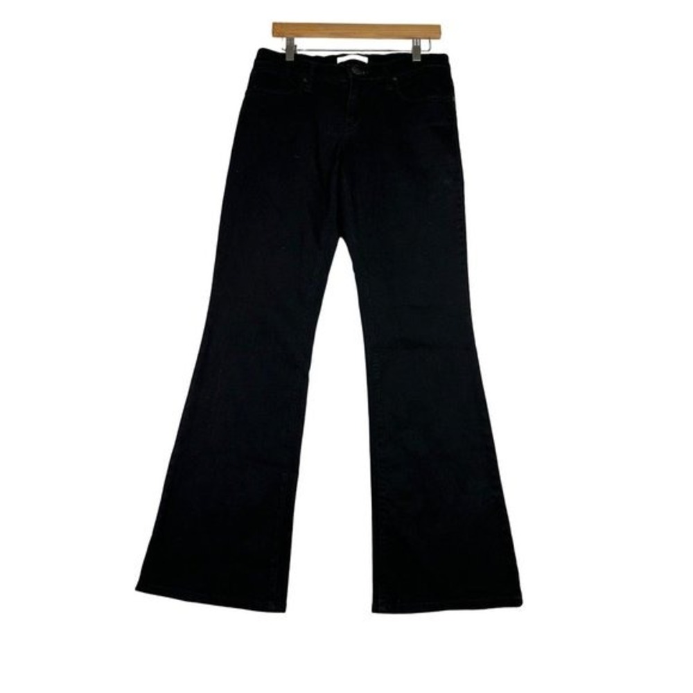 Mavi Jeans Molly Style Bootcut Jeans sz 30/32‎